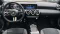 Mercedes-Benz A 250 250 e Hybrid EQ 163+109ch Star Edition 8G-DCT - thumbnail 11