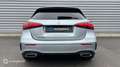 Mercedes-Benz A 250 250 e Hybrid EQ 163+109ch Star Edition 8G-DCT - thumbnail 6