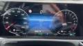 Mercedes-Benz A 250 250 e Hybrid EQ 163+109ch Star Edition 8G-DCT - thumbnail 10