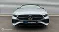 Mercedes-Benz A 250 250 e Hybrid EQ 163+109ch Star Edition 8G-DCT - thumbnail 2