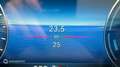 Mercedes-Benz A 250 250 e Hybrid EQ 163+109ch Star Edition 8G-DCT - thumbnail 9