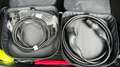 Mercedes-Benz A 250 250 e Hybrid EQ 163+109ch Star Edition 8G-DCT - thumbnail 20