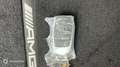 Mercedes-Benz A 250 250 e Hybrid EQ 163+109ch Star Edition 8G-DCT - thumbnail 16