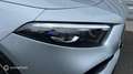 Mercedes-Benz A 250 250 e Hybrid EQ 163+109ch Star Edition 8G-DCT - thumbnail 17