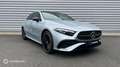 Mercedes-Benz A 250 250 e Hybrid EQ 163+109ch Star Edition 8G-DCT - thumbnail 3