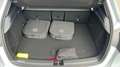 Mercedes-Benz A 250 250 e Hybrid EQ 163+109ch Star Edition 8G-DCT - thumbnail 14