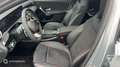 Mercedes-Benz A 250 250 e Hybrid EQ 163+109ch Star Edition 8G-DCT - thumbnail 12