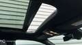 Mercedes-Benz A 250 250 e Hybrid EQ 163+109ch Star Edition 8G-DCT - thumbnail 19