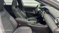 Mercedes-Benz A 250 250 e Hybrid EQ 163+109ch Star Edition 8G-DCT - thumbnail 15
