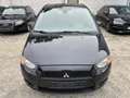 Mitsubishi Colt ClearTec Inform - thumbnail 4