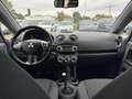 Mitsubishi Colt ClearTec Inform - thumbnail 15
