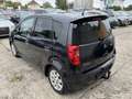 Mitsubishi Colt ClearTec Inform - thumbnail 3