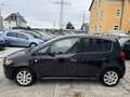 Mitsubishi Colt ClearTec Inform - thumbnail 2