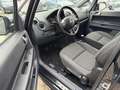 Mitsubishi Colt ClearTec Inform - thumbnail 11