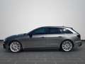 Audi A4 40 TDI quattro S tro. S LINE B&O NAVI P Grigio - thumbnail 7