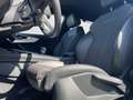 Audi A4 40 TDI quattro S tro. S LINE B&O NAVI P Grigio - thumbnail 12