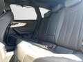 Audi A4 40 TDI quattro S tro. S LINE B&O NAVI P Grigio - thumbnail 14