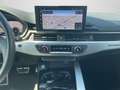 Audi A4 40 TDI quattro S tro. S LINE B&O NAVI P Grigio - thumbnail 11