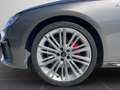 Audi A4 40 TDI quattro S tro. S LINE B&O NAVI P Grigio - thumbnail 8