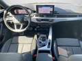 Audi A4 40 TDI quattro S tro. S LINE B&O NAVI P Grigio - thumbnail 3