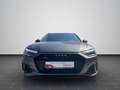 Audi A4 40 TDI quattro S tro. S LINE B&O NAVI P Grigio - thumbnail 5
