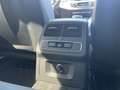 Audi A4 40 TDI quattro S tro. S LINE B&O NAVI P Grau - thumbnail 16