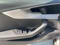 Audi A4 40 TDI quattro S tro. S LINE B&O NAVI P Grigio - thumbnail 13
