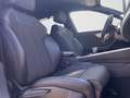 Audi A4 40 TDI quattro S tro. S LINE B&O NAVI P Grigio - thumbnail 4