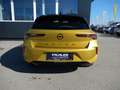 Opel Astra 1,2 Turbo GS Aut. Gold - thumbnail 7