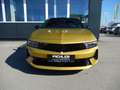 Opel Astra 1,2 Turbo GS Aut. Gold - thumbnail 2