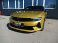 Opel Astra 1,2 Turbo GS Aut. Gold - thumbnail 1