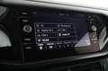 Volkswagen T-Cross 1.0 TSI Advance Blanco - thumbnail 27