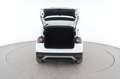 Volkswagen T-Cross 1.0 TSI Advance Blanco - thumbnail 17