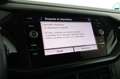 Volkswagen T-Cross 1.0 TSI Advance Blanco - thumbnail 28