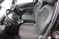 Citroen C3 Picasso PureTech 110 manuell Exclusive Blauw - thumbnail 12