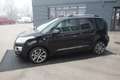 Citroen C3 Picasso PureTech 110 manuell Exclusive Blau - thumbnail 4