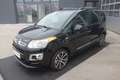 Citroen C3 Picasso PureTech 110 manuell Exclusive Blau - thumbnail 3