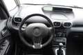 Citroen C3 Picasso PureTech 110 manuell Exclusive Blauw - thumbnail 11