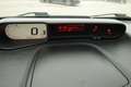 Citroen C3 Picasso PureTech 110 manuell Exclusive Blau - thumbnail 15