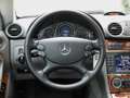 Mercedes-Benz CLK 350 Elegance 1.Hand Mercedes Scheckheft Plateado - thumbnail 17