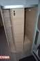 Knaus Südwind 500 FU 60 Years Gas Paket Gris - thumbnail 17