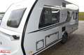 Knaus Südwind 500 FU 60 Years Gas Paket Gris - thumbnail 6