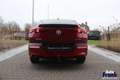 BMW iX2 EDRIVE20 / TREKHAAK / 18" / CAMERA / 1STE EIGENAAR Rojo - thumbnail 6