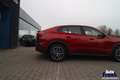 BMW iX2 EDRIVE20 / TREKHAAK / 18" / CAMERA / 1STE EIGENAAR Rojo - thumbnail 44