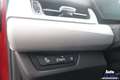 BMW iX2 EDRIVE20 / TREKHAAK / 18" / CAMERA / 1STE EIGENAAR Rojo - thumbnail 27