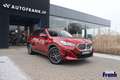 BMW iX2 EDRIVE20 / TREKHAAK / 18" / CAMERA / 1STE EIGENAAR Rojo - thumbnail 16