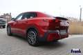 BMW iX2 EDRIVE20 / TREKHAAK / 18" / CAMERA / 1STE EIGENAAR Rojo - thumbnail 5