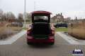 BMW iX2 EDRIVE20 / TREKHAAK / 18" / CAMERA / 1STE EIGENAAR Rojo - thumbnail 12
