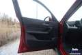 BMW iX2 EDRIVE20 / TREKHAAK / 18" / CAMERA / 1STE EIGENAAR Rojo - thumbnail 19