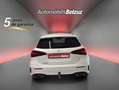 Mercedes-Benz A 200 Progressive Line Advanced 7G-DCT Blanco - thumbnail 5